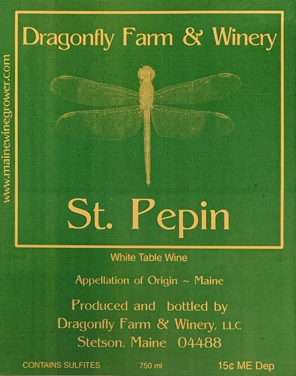【53冊セット】GRAPEVINE FC会報 vol.50〜102 ST. PEPIN | Dragonfly Farm and Winery