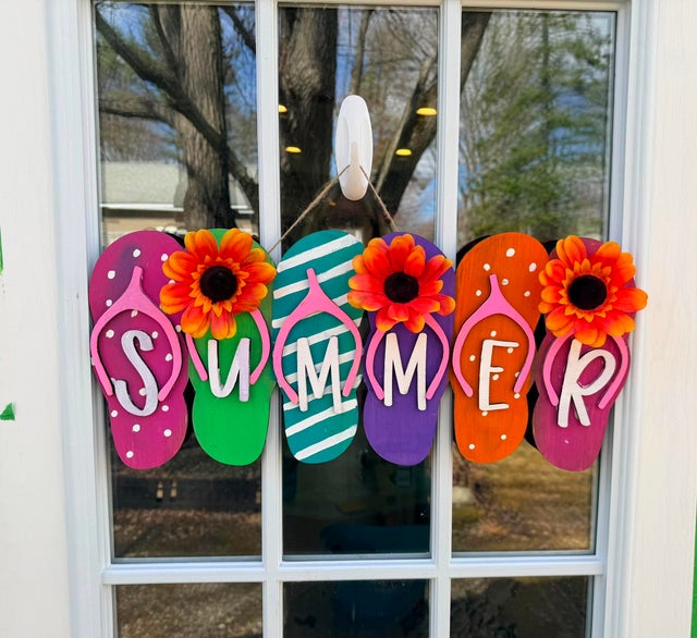 EVENTS | Dragonfly Farm and Winery
